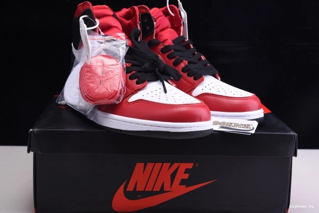 Rep MAX Air OG Snake Jordan High Satin CD0461-601 1 WMNS 0719